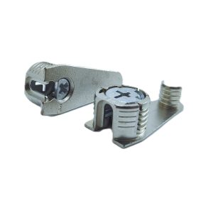 Soporte CAMFIX con pivote