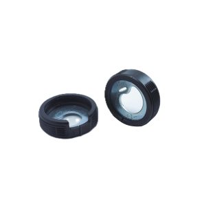 Colgador embutir regulable