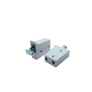 Colgador universal con regulable gancho