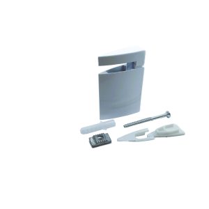 Juego 2 soporte COMO