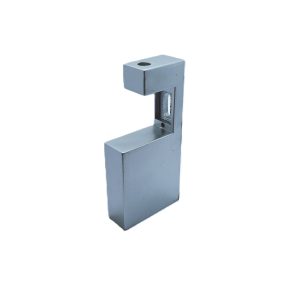 Colgador modelo MODENA