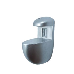 Colgador modelo ASTI