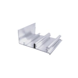 Perfil carro superior LUX