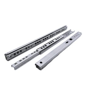 Juego mini guías de bolas