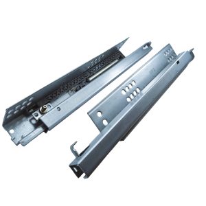 Juego guía push open