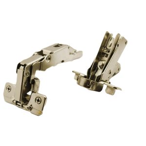 Bisagra codo 0º–175º 35 mm