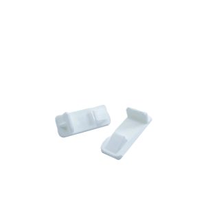 Soporte ventana nylon