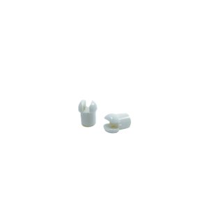 Soporte Supraflex