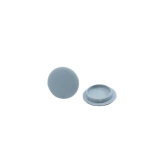 Tapones cabeza 18 mm a 25 mm