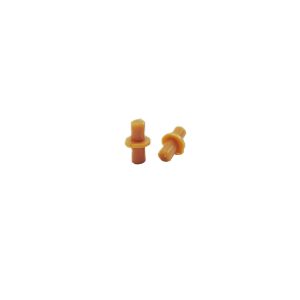 Soporte S/5 mm con arandela